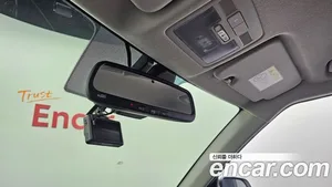 Hyundai Venue, 2020 — миниатюра 20