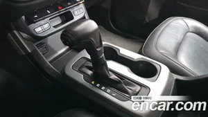 Chevrolet Colorado, 2020 — миниатюра 9