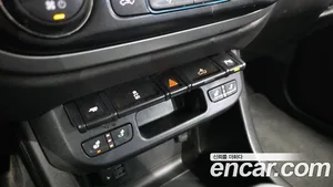 Chevrolet Colorado, 2020 — миниатюра 17