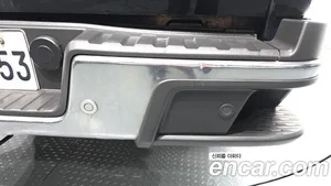 Chevrolet Colorado, 2020 — миниатюра 19