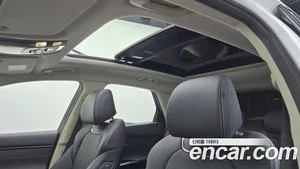 Genesis GV70, 2021 — миниатюра 22