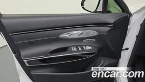Genesis GV70, 2021 — миниатюра 14