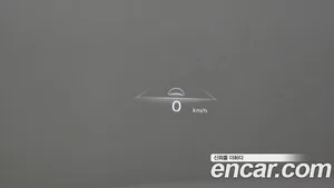 Genesis GV70, 2021 — миниатюра 31