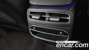 Genesis GV70, 2021 — миниатюра 32