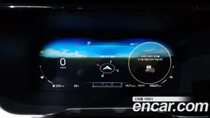 Kia Sorento, 2020 — миниатюра 11