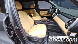 Kia Sorento, 2020 — миниатюра 17