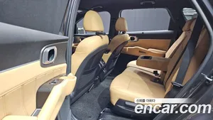 Kia Sorento, 2020 — миниатюра 18