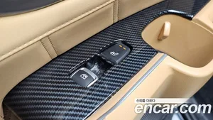 Kia Sorento, 2020 — миниатюра 25