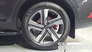 Kia Sorento, 2020 — миниатюра 7