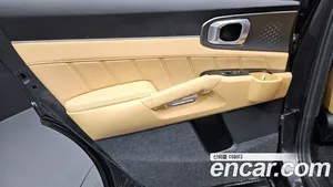 Kia Sorento, 2020 — миниатюра 15