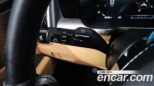 Kia Sorento, 2020 — миниатюра 27
