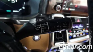 Kia Sorento, 2020 — миниатюра 28
