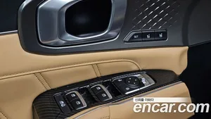 Kia Sorento, 2020 — миниатюра 29