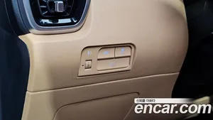Kia Sorento, 2020 — миниатюра 30