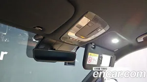 Kia Sorento, 2020 — миниатюра 32