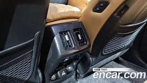 Kia Sorento, 2020 — миниатюра 33