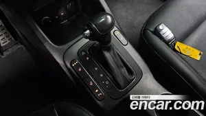 Kia K3, 2014 — миниатюра 11