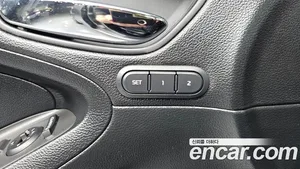 Kia K3, 2014 — миниатюра 21