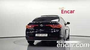 Renault SM6, 2016 — миниатюра 4