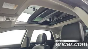 Renault SM6, 2016 — миниатюра 19