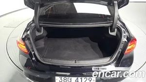 Renault SM6, 2016 — миниатюра 20