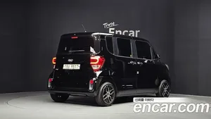 Kia RAY, 2019 — миниатюра 2