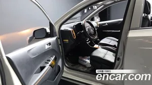 Kia morning, 2020 — миниатюра 12