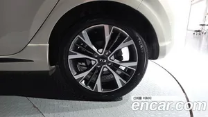 Kia morning, 2020 — миниатюра 6