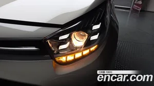 Kia morning, 2020 — миниатюра 7