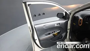 Kia morning, 2020 — миниатюра 13