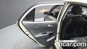 Kia morning, 2020 — миниатюра 14