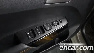 Kia morning, 2020 — миниатюра 27