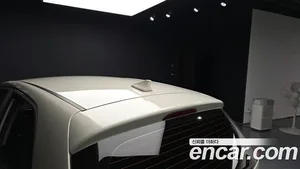Kia morning, 2020 — миниатюра 28