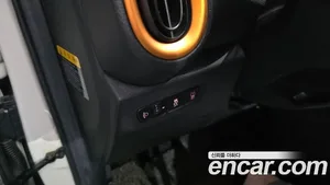 Kia morning, 2020 — миниатюра 30