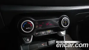 Kia morning, 2020 — миниатюра 31