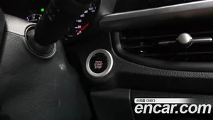Kia morning, 2020 — миниатюра 33