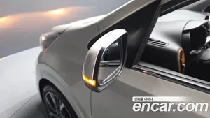 Kia morning, 2020 — миниатюра 35
