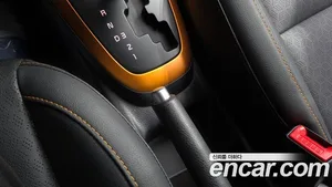 Kia morning, 2020 — миниатюра 37