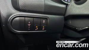 Kia K3, 2016 — миниатюра 23