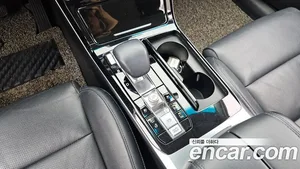 Kia K7, 2019 — миниатюра 9