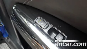 Kia K7, 2019 — миниатюра 18