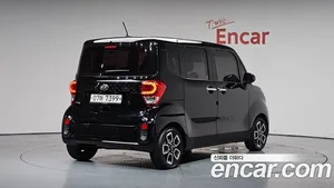 Kia RAY, 2019 — миниатюра 2