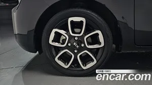 Kia RAY, 2019 — миниатюра 5