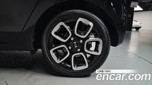 Kia RAY, 2019 — миниатюра 7