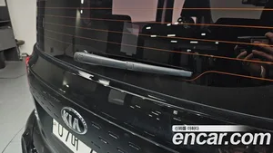 Kia RAY, 2019 — миниатюра 33