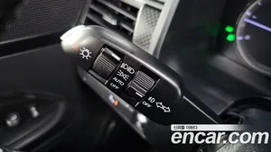 KGM Rexton, 2020 — миниатюра 27