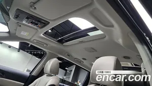 Kia Carnival, 2024 — миниатюра 15