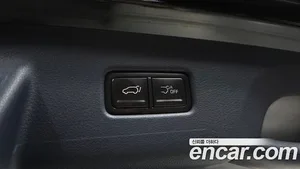 Kia Carnival, 2024 — миниатюра 16