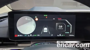 Kia Carnival, 2024 — миниатюра 18