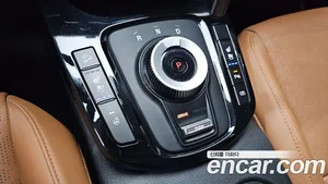 Kia Seltos, 2023 — миниатюра 12